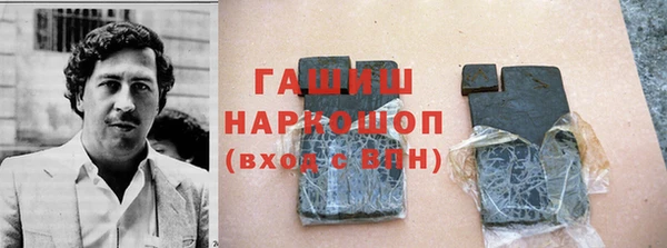apvp Липки