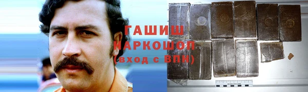 apvp Липки
