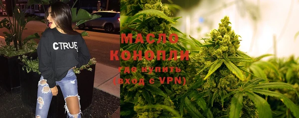 apvp Липки