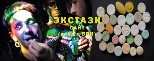 apvp Липки