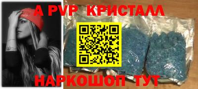 прущие грибы Будённовск