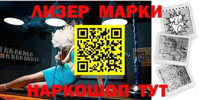 прущая мука Ирбит