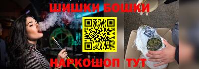 прущие грибы Будённовск