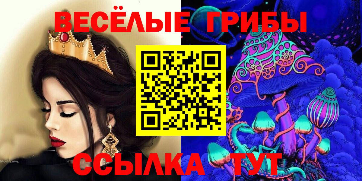 Галлюциногенные грибы Magic Shrooms  Вход с VPN  Северодвинск 